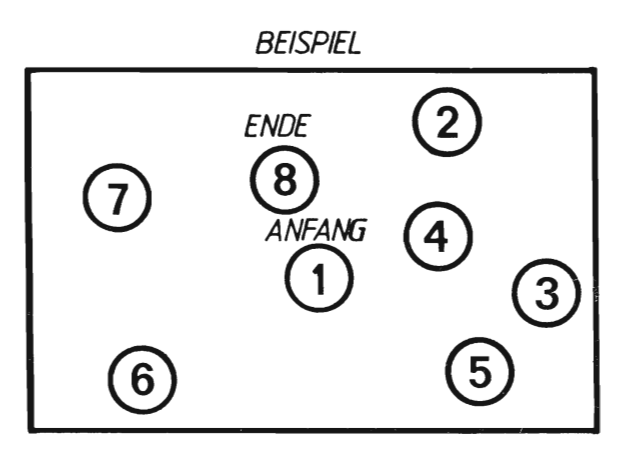 tmta_beispiel.png tmta_beispiel.png