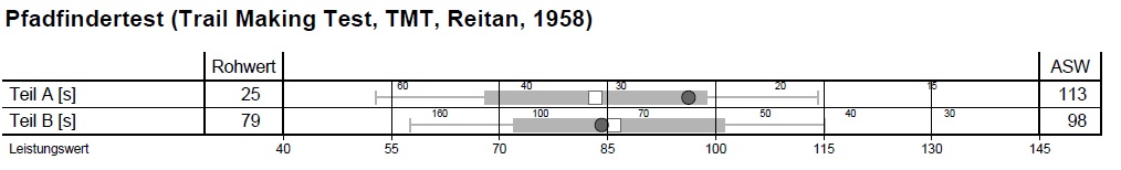 tmt_gross_doku.jpg tmt_gross_doku.jpg