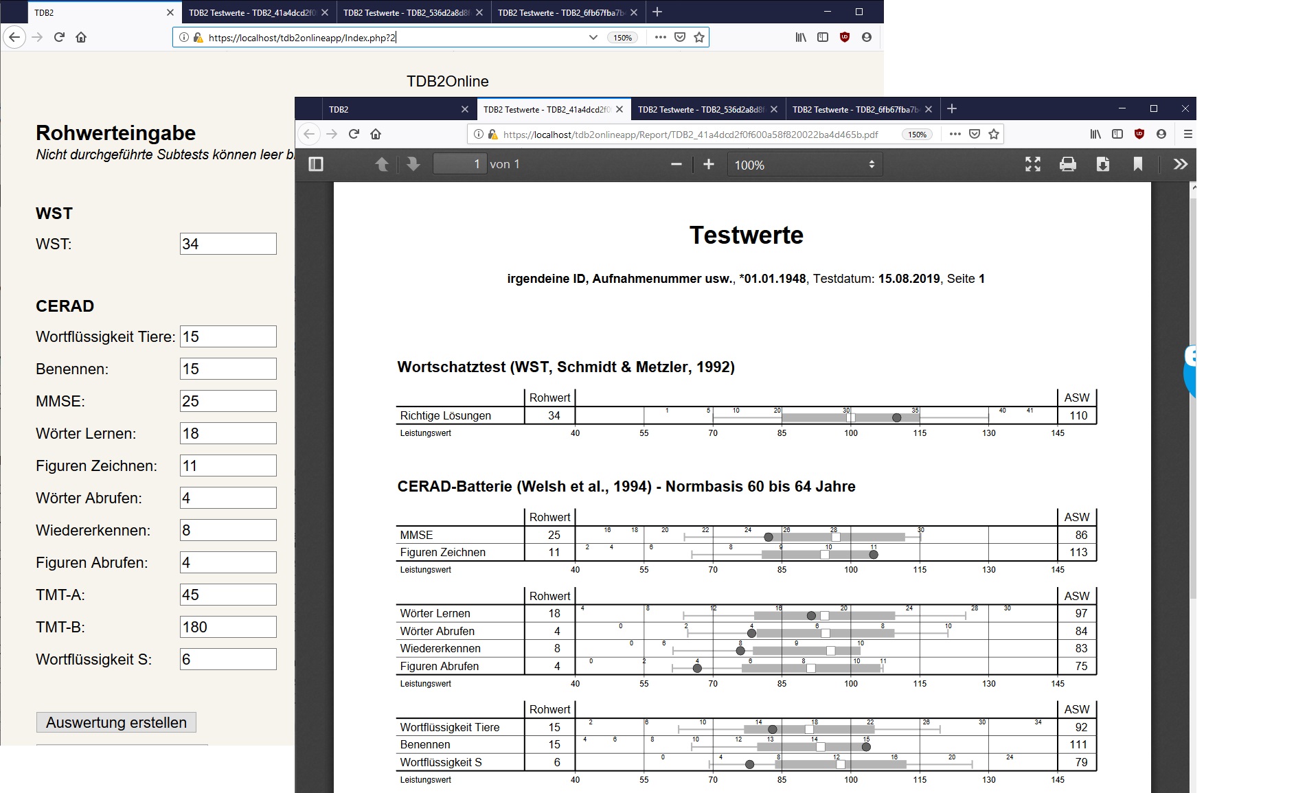 tdb2online_beispiel_gross.jpg tdb2online_beispiel_gross.jpg