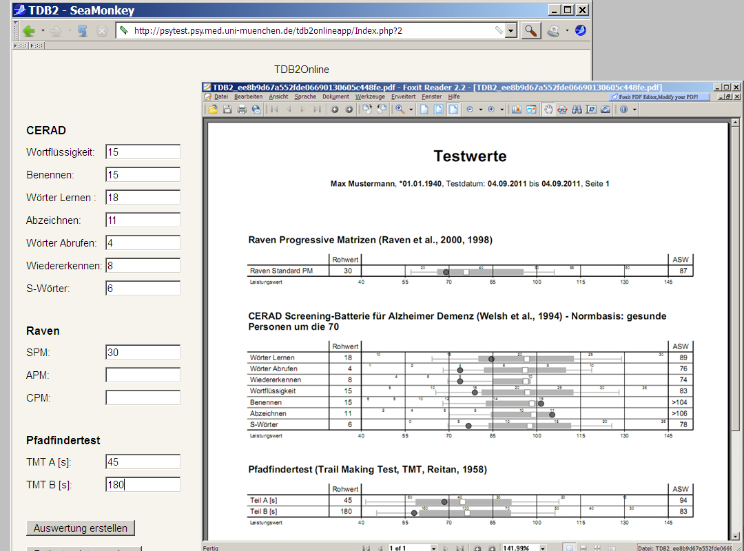 startbild_gross.jpg startbild_gross.jpg