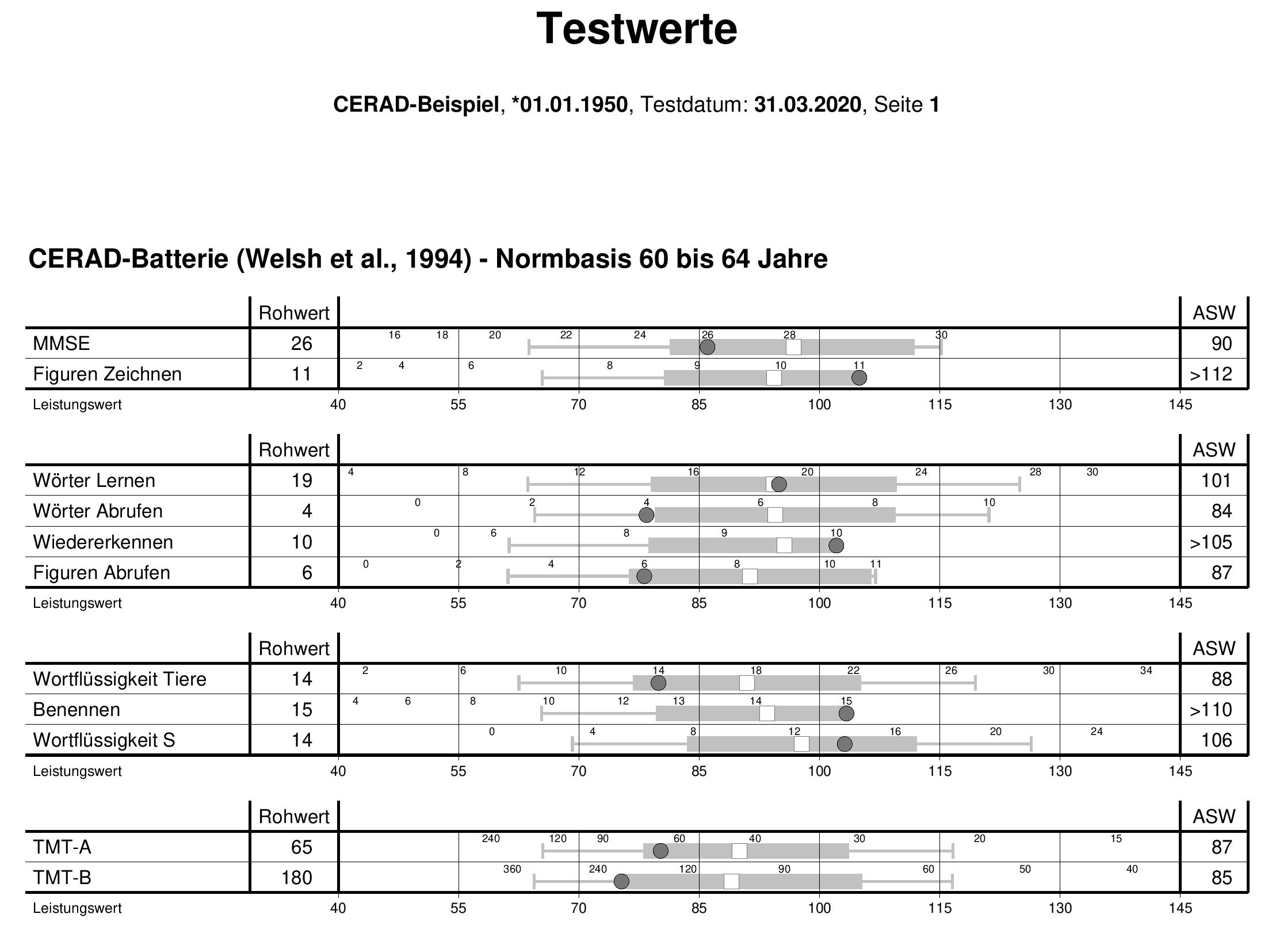 cerad-beispiel.jpg