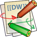 xdokuwiki-128.png