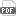 tdb2online_erlaeuterungsblatt.pdf
